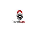 MeghOps
