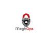 MeghOps