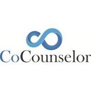 CoCounselor