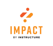Impact by Instructure