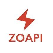 Zoapi Hub