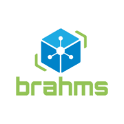 brahms