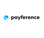 Payference