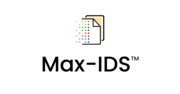 Max-IDS™