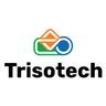 Trisotech Digital Enterprise Suite