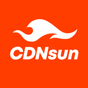 CDNsun Content Delivery Network (CDN)