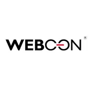 WEBCON BPS