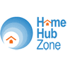 HomeHubZone