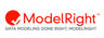ModelRight