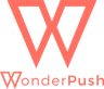 WonderPush