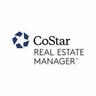 CoStar Real Estate Manager