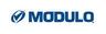 Modulo Risk Manager