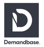 Demandbase One