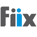 Fiix, by Rockwell Automation