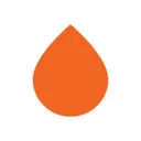 Percolate, now part of Seismic