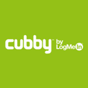 Cubby (Discontinued)