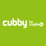 Cubby (Discontinued)