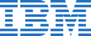 IBM AIOps Insights