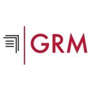 GRM Information Document Management