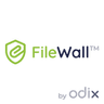 FileWall