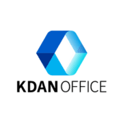 Kdan Office