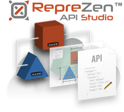 RepreZen API Studio