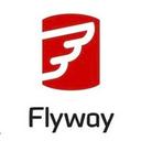 Redgate Flyway