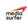Mediasurfer
