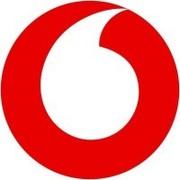 Vodafone Communications Outsourcing