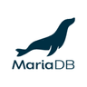 MariaDB SkySQL
