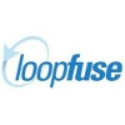 LoopFuse (discontinued)
