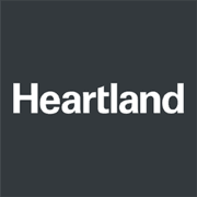 Heartland Payments+