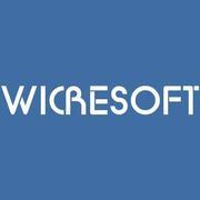 Wicresoft Project Online