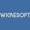 Wicresoft Project Online