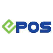 EPOS POS System