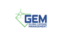 Velocity Global Expense Management (GEM)