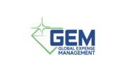 Velocity Global Expense Management (GEM)