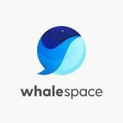 Whalespace