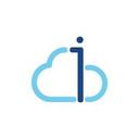interworks.cloud platform