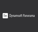 Dynamsoft Panorama™