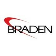 Braden Business Systems