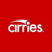 Cirries Packet Capture