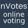 nVotes