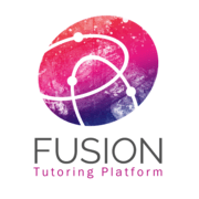 Fusion Tutor