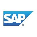 SAP Extension Suite (discontinued)