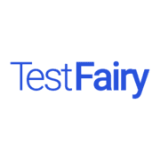 TestFairy, from Sauce Labs
