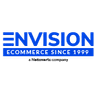 Envision eCommerce