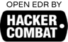 Hacker Combat EDR