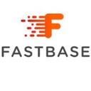 Fastbase
