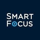 SmartFocus, now part of Actito